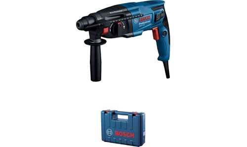 Martillo Perforador GBH 220 BOSCH