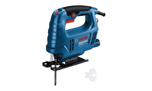 Sierra Caladora 500W GST 680 BOSCH