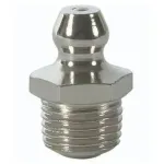 grasera-recta-de-14-npt-h113007
