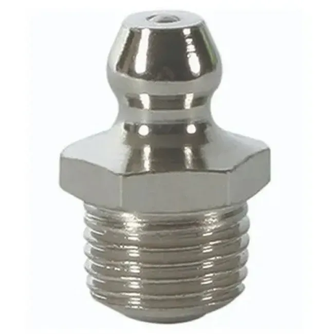 grasera-recta-de-14-npt-h113007