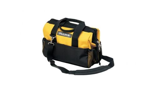 Bolso Herramienta C550 FLUKE