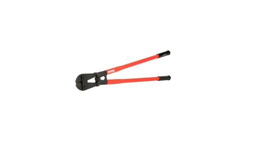 Napoleon 36 Pulg 14233 RIDGID
