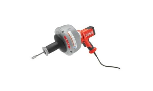 Destapador Desagues K451 36053 RIDGID