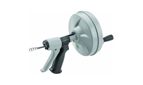 Destapador Desagues Manual 3/41.1/2 Pulg 57038 RIDGID