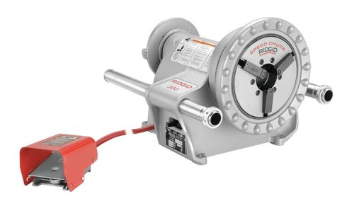 Motopropulsor 300 75435 RIDGID