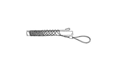 Pasacables con Pasador 31030G GREENLEE