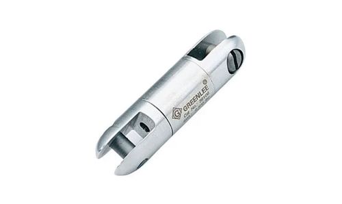 Destorcedor P/Cable 5000LBS 39107 GREENLEE