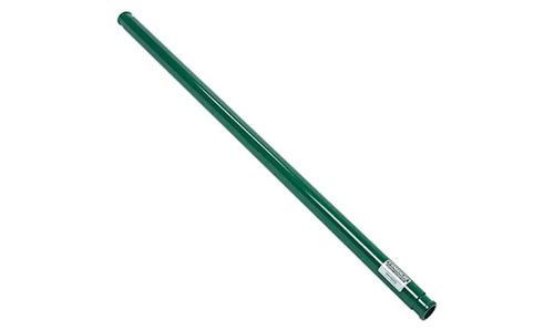 Tubo Porta Carrete 684 15375 GREENLEE