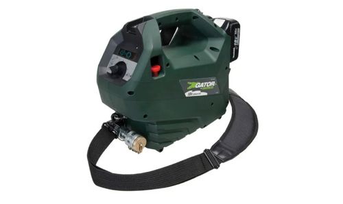 Bomba a  Bateria EHP700LB 01151 GREENLEE