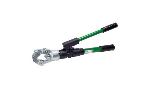 Aprieta Terminales Hidraulico 6 AWG HK12ID GREENLEE