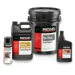 aceite-para-roscar-1-galon-4251870830