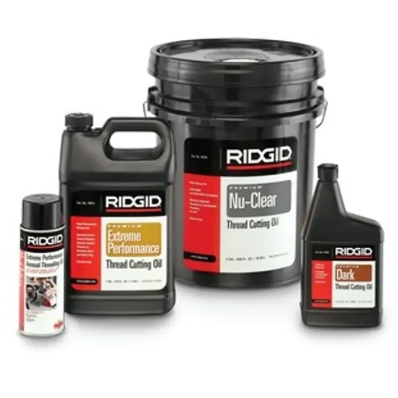 aceite-para-roscar-1-galon-4251870830