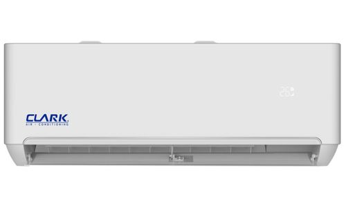 Aire Acondicionado Split Muro Inverter 18.000 BTU/HR 220V SPL INV CMU18K CLARK