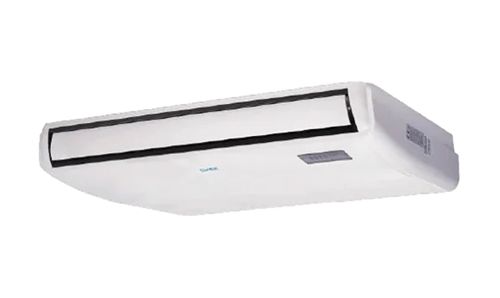 Equipo Split Cielo Piso Inverter 60.000 BTU/HR 380V SPL INV CCP60K3PH CLARK