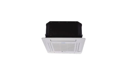 Equipo Split Cassette Inverter 18.000 BTU/HR 220V SPL INV CCA18K CLARK