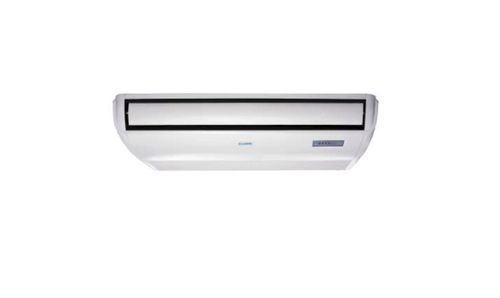 Equipo Split Cielo Piso 60.000 BTU/HR 380V SPL CCP60K3PH CLARK