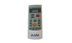 SPL-CCA24K_C