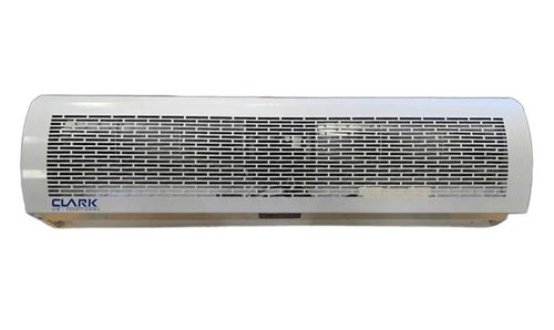 Cortina de Aire Solo Frio 150CM CAC 150C2 CLARK