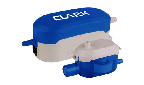 Bomba de Condensado 18 L/H CBC 18 CLARK
