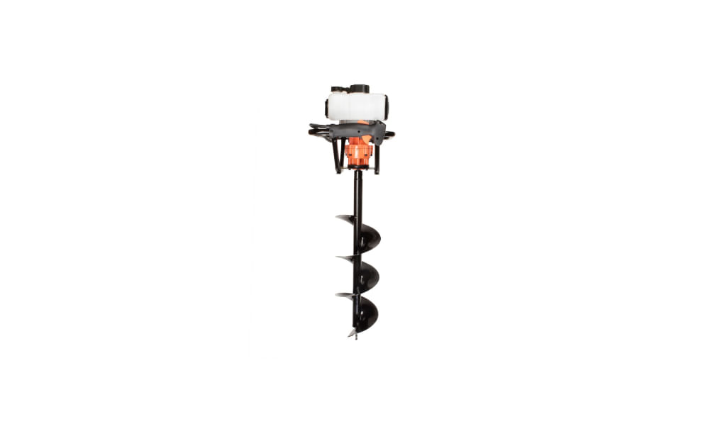 Ahoyador 52CC C/Caja Reductora HR•DR4902 EVEREST MI•EVE•054742