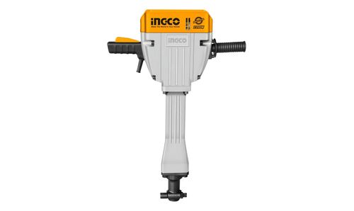 Martillo Demoledor 2200w PDB22001 INGCO