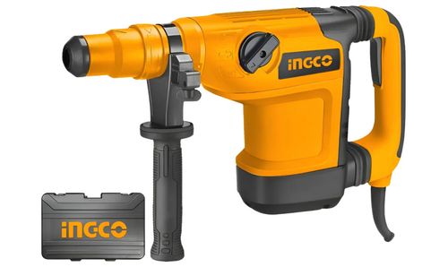 Rotomartillo 1200W RH1200428 INGCO