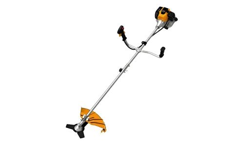 Orilladora A Gasolina 42,7 CC 2HP GBC5434421 INGCO