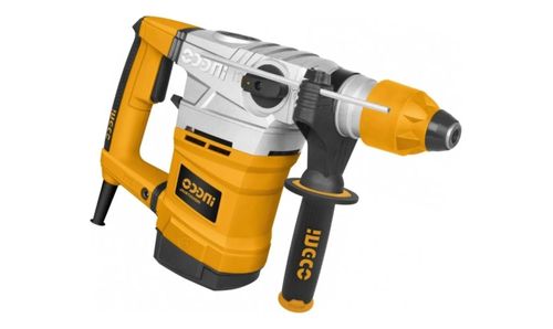 Rotomartillo 1800W 850RPM RH18008 INGCO