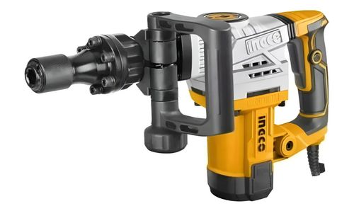 Martillo Demoledor 1300WPDB130018 INGCO