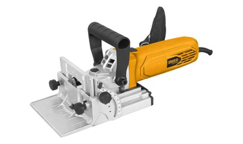 Ensambladora Engalletadora 950W BJ9508 INGCO