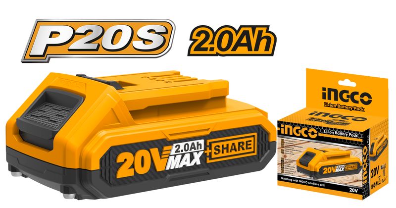 bateria-litio-ingco-20v-2ah-adaptable-fbli20011