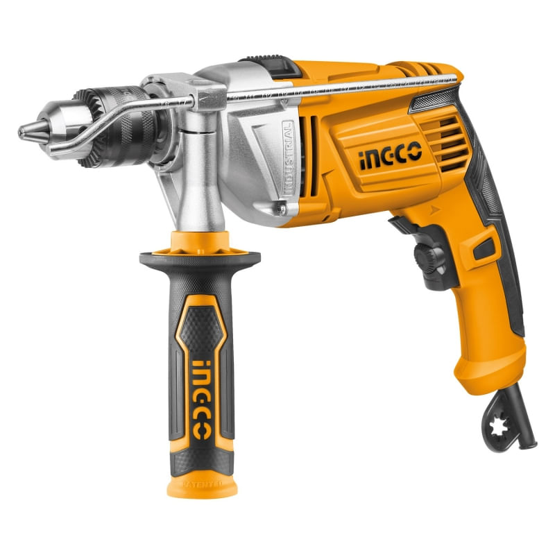 taladro-percutor-ingco-1100-watts-id11008-c