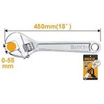 llave-francesa-ingco-cromada-18-hadw131182