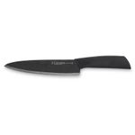 cuchillo-tres-claveles-1426-ceramica-cocinero-mgosoft-20-cms