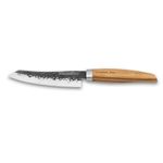 cuchillo-tres-claveles-1067-taku-cocina-15-cms