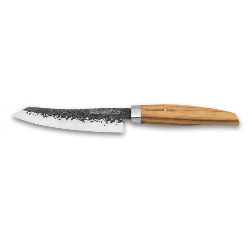 cuchillo-tres-claveles-1067-taku-cocina-15-cms
