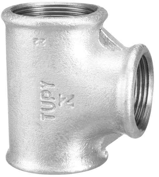 tee-galv-212-tupy-iso-9002