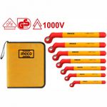 llave-corona-acodada-ingco-aislada-1000v-jgo-7pzs-hkispa0702