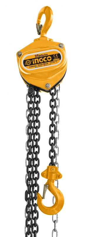 tecle-ingco-cadena-20-ton-x-3-mts-hcbk0202