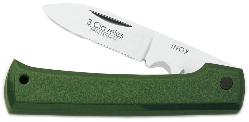 cortapluma-tres-claveles-170-195-cms-electrico