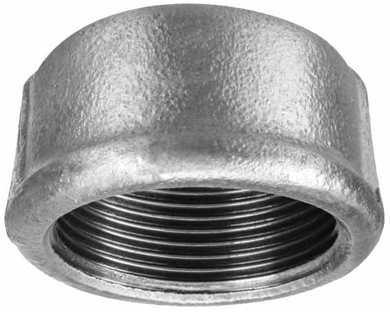 tapa-gorro-galv-4-tupy-iso-9002