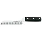 cuchillo-tres-claveles-1139-queso-inox-unib-12-cms