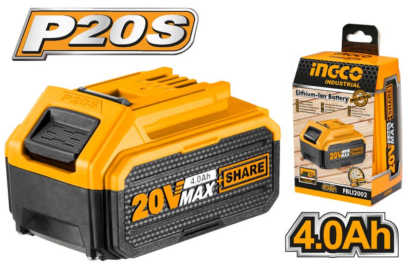 bateria-ingco-litio-20v-4ah-pmultiples-htas-fbli2002