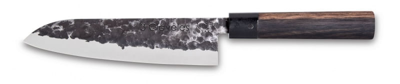 cuchillo-tres-claveles-1012-santoku-osaka-cocina-180-cms