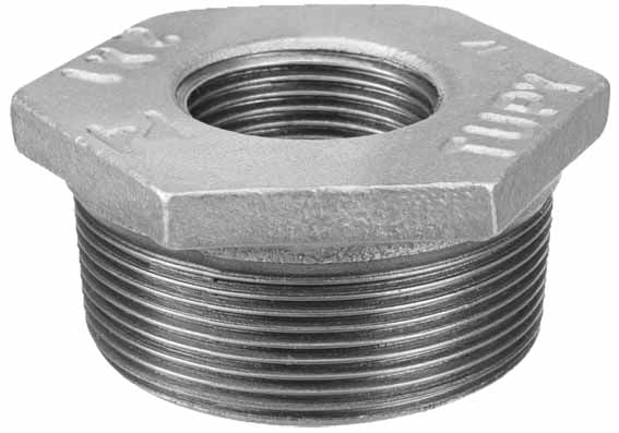 bushing-galv-4-x-3-tupy-iso-9002