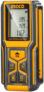 medidor-distancia-ingco-con-laser-00560-mts-hldd0608