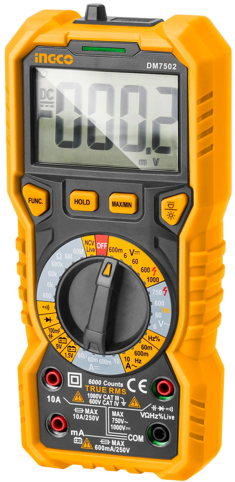 multitester-digital-ingco-750v-dm7502