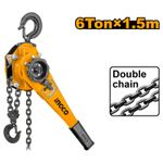 tecle-palanca-ingco-60-ton-x-15-mts-hslb0060