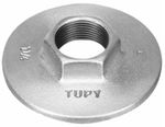 flange-galv-4-tupy-iso-9002