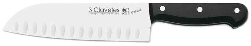cuchillo-tres-claveles-1124-inox-unibl-18-cms-santoku